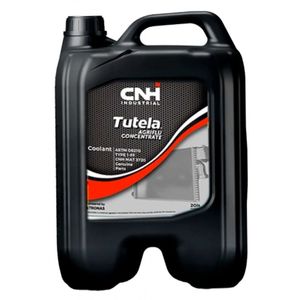 Óleo Agrícola de Alta Performance Petronas Tutela Agriflu 20L - Petronas 77414R61BR