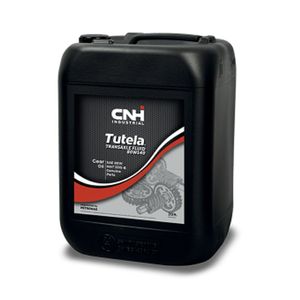 Óleo Tutela Fluido 80W140 20L - Petronas 81065R61BR