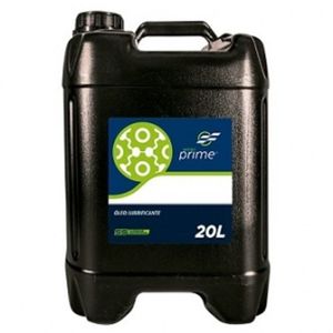 Lubrificante de Alta Performance Motors Prime TO-4 SAE 50 20L