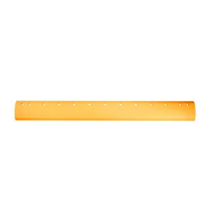 Lâmina de Corte 13 Furos - CASE 71104135