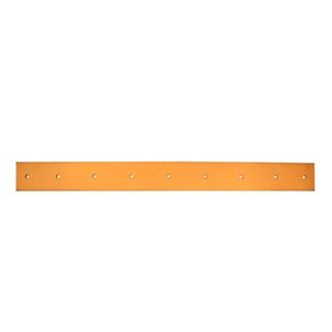 Lâmina de Corte 9 Furos - CASE 87429817