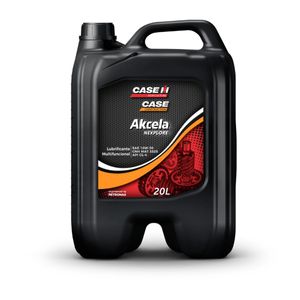 Óleo Lubrificante Akcela Nexplore 10W30 20L - PETRONAS 74527R61BR
