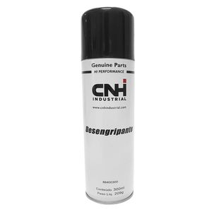 Desengripante Spray 300ml - Case 88400300