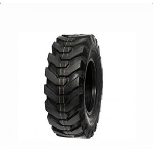 Pneu 19.5 X 24 C-800 Trelleborg
