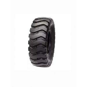 Pneu 19.5 X 24 C-800 Trelleborg