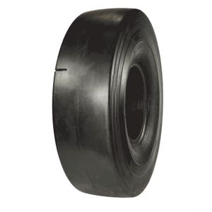 Pneu Industrial 18.00-25 40PR G-PRO IND 418S - Gripmaster 1790