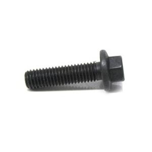 Parafuso Hexagonal de Aço Carbono - Case 2830411