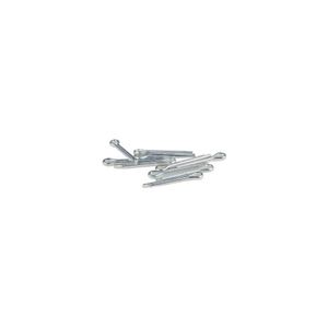 Grampo Contra Pino Aço 3/32" - Case 280250