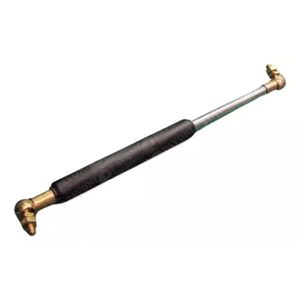 Amortecedor de Gás Para Capô - Case 87699459