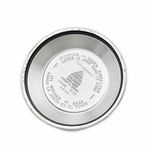 Esfera de Articula  o   0