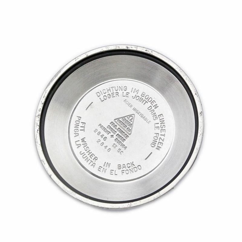 Esfera de Articula  o   0