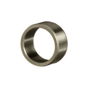 Casquilo Bucha Aço 80x100x38mm - Case
