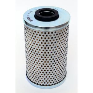 Filtro de Óleo do Sistema Hidráulico