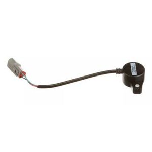 Sensor