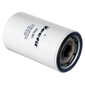 Filtro de Óleo - Dynapac