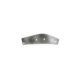 Suporte de Aço Case IH 1309186C3