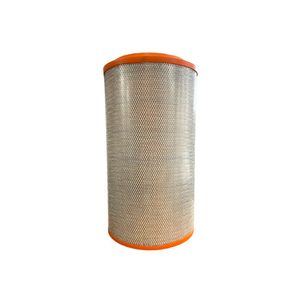 Elemento Filtrante - Case