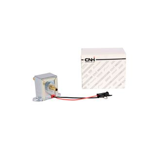 Bomba Elétrica de Combustível 84130988 - CASE