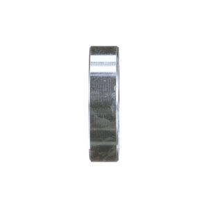 Espaçador de Borracha - CASE