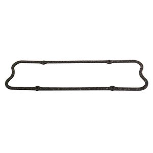 Junta Metaloplástica - CASE 2830922