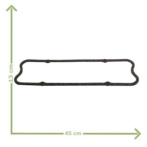 Junta Metaloplástica - CASE 2830922