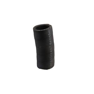 Mangueira de Borracha - CASE 47801932