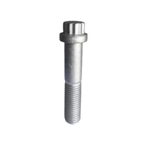 Parafuso de Aço Médio Carbono