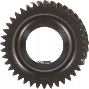 Engrenagem de Aço - Case 85806008