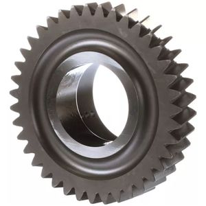 Engrenagem de Aço - Case 85806008