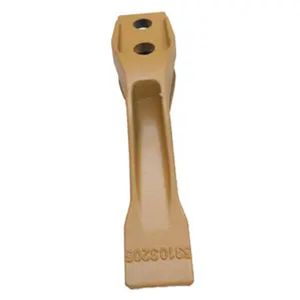 Dente de Caçamba - Case D58590