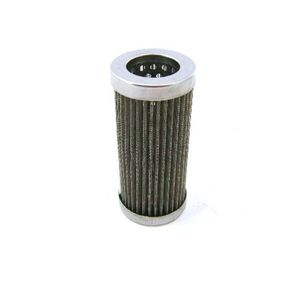 Filtro de Óleo Aço Reforçado CA13 - Case 278534A1
