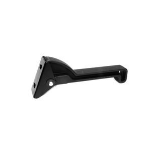 Alavanca de Aço - Case 317171A1