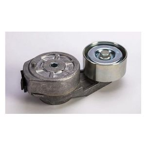 Tensor de Aço da Correia L - Case 2855622