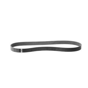 Correia Transmissão Borracha - CASE FAR8602680