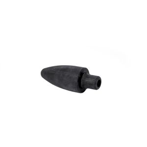 Batente de Borracha - Case 84224398
