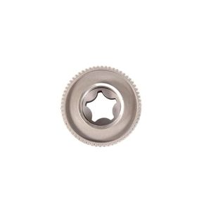 Engrenagem para Bomba de Óleo do Motor - Case SBA165026400