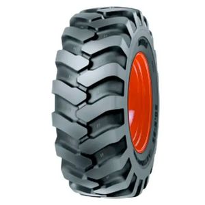 Pneu 15.5-25-12pr Em-20 TL OTR - TRELLEBORG 1012301940000