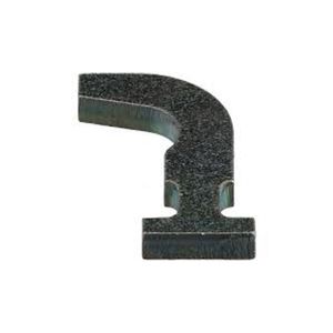 Chaveta de Aço Primer - Case 731259072