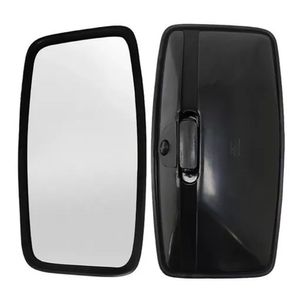 Retrovisor Auxiliar - Dynapac 4812101563