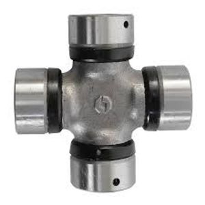 Cruzeta para  580N - Case 144465A1