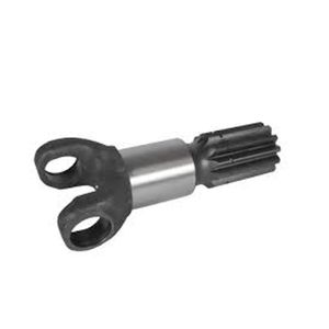 Eixo da Roda - Case 144463A1