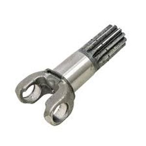 Eixo da Roda - Case 144463A1