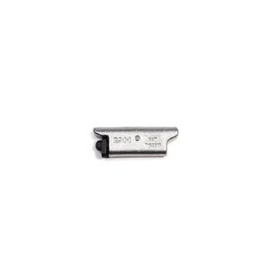 Trava do Dente de Caçamba - CASE 84168132