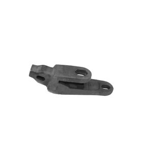 Suporte do Dente de Caçamba - CASE 84168133