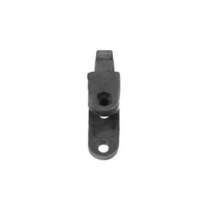 Suporte do Dente de Caçamba - CASE 84168133