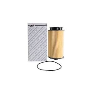 Elemento Filtrante de Óleo - Case 84565867
