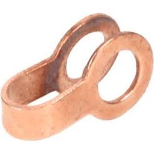 Arruela de Vedação Cobre - Case J903380