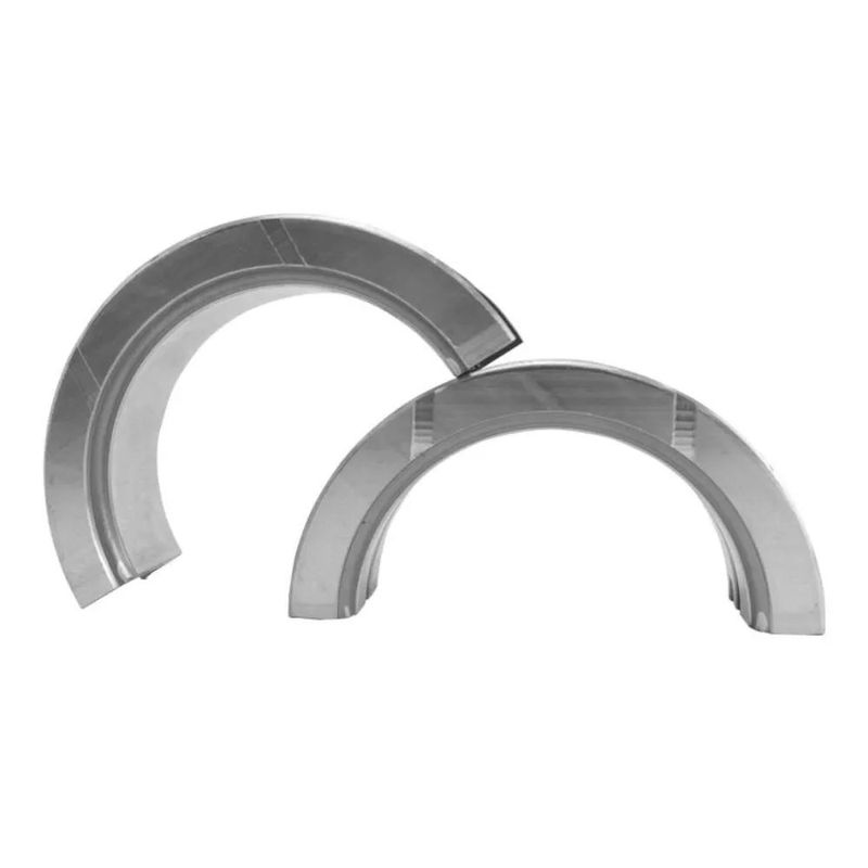 Bronzina Central do Motor - CNH 87790268 0