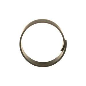 Mancal de Deslizamento - Case G110677