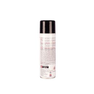 Limpa Contato 300ml Spray - CNH 88500300